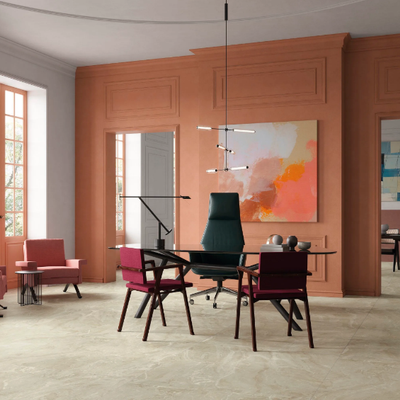 Fiandre-Architectural-Surfaces_MARBLE-LAB---BRECCIA-SARDA_MCvKymY4hu.jpeg